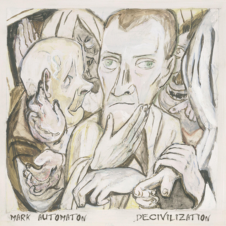 album